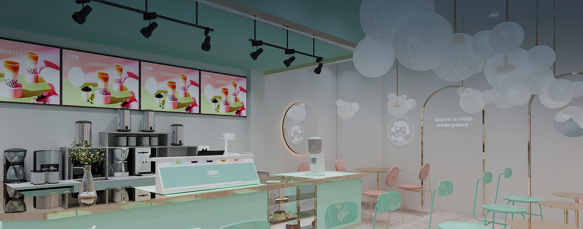 Shenzhen Huaweida Trading Co., Ltd.