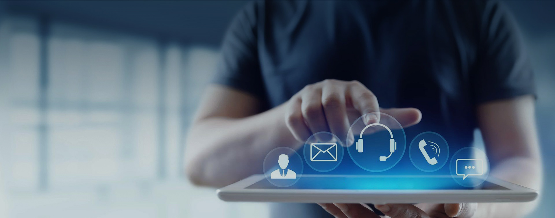 Shenzhen Huaweida Trading Co., Ltd.