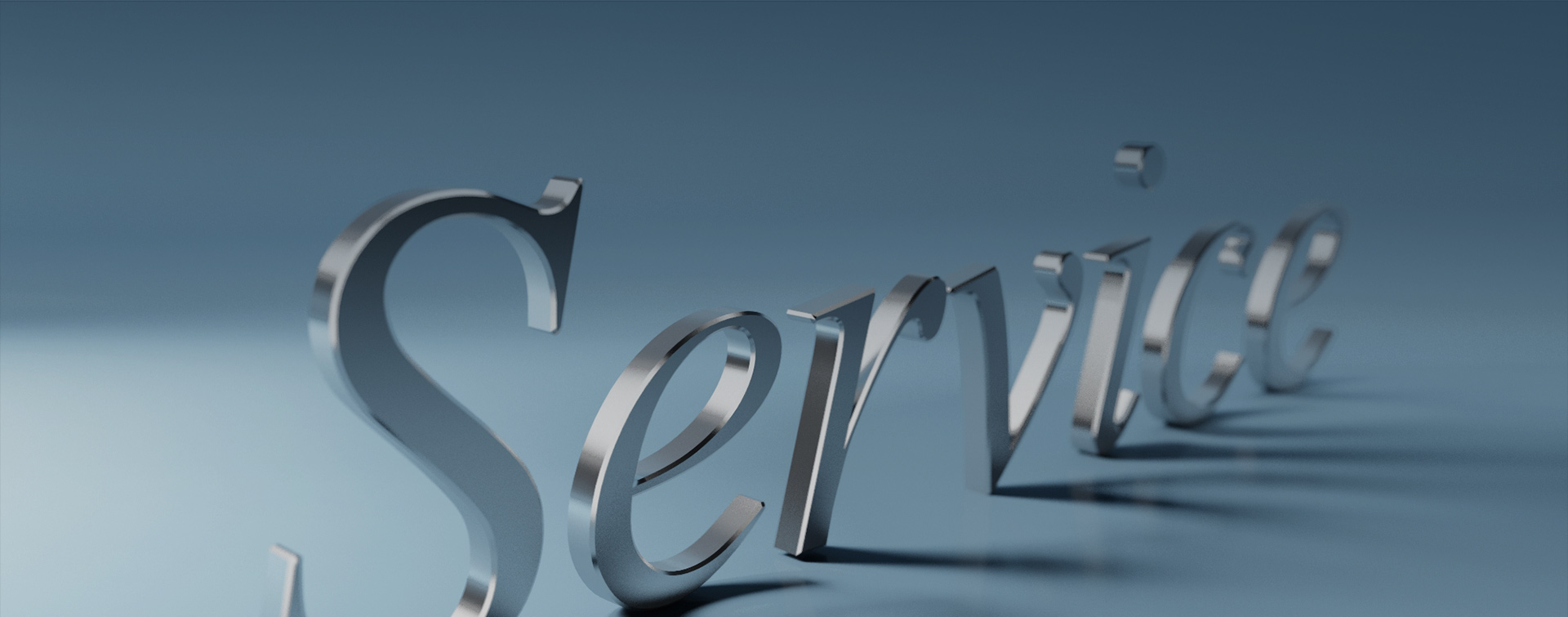 Shenzhen Huaweida Trading Co., Ltd.