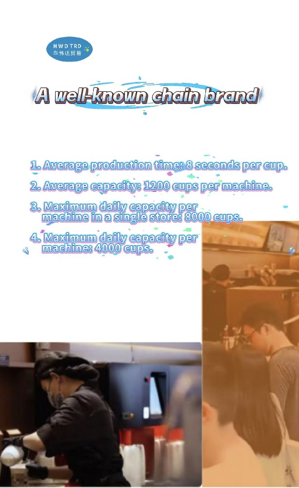 7946d9d144934e7dba80beddd033ee94.jpg